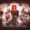 Reflexion - Army of Broken Hearts
