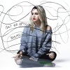 Bea Miller《Young Blood》[MP3/LRC]