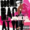 Junkie XL - Booming right at you