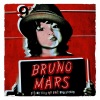 Bruno Mars《Somewhere in Brooklyn》[MP3/LRC]