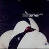 Jack Frost - Mother Mary Sleeps With Me