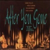 Barre Phillips、Tetsu Saitoh、William Parker - Ant Earps