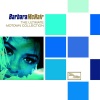 barbara mcnair - My World Is Empty Without You