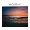 Modal Soul Classics II - Kamakura (Conversations With Jun)
