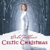 Orla Fallon - Joy To The World