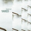 Gabriel Yared - The English Patient (The English Patient)