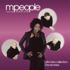 m people《How Can I Love You More? (Sasha Qat Mix)》[MP3/LRC]