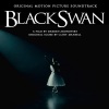 Clint Mansell - Nina's Dream (From 