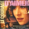 massimo ranieri - Le Courage D'Aimer