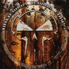 Rotterdam Terror Corps - Preachers Of Doom