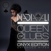 Nadia Ali - Rapture (Avicii New Generation Extended Mix)