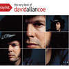 david allan coe - The Ride (Album Version)