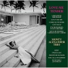 monty alexander - ビューティフル・フレンドシップ