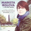 Marketa Irglova - Let Me Fall In Love