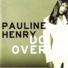 Pauline Henry - Happy