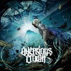 Aversions Crown - No Salvation