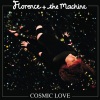 Florence + The Machine《Cosmic Love》[MP3/LRC]