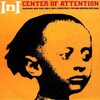 Pete Rock - No More Words