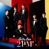 2PM - Guilty Love