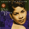Ruth Brown - So Long (LP Version)