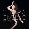 chiara civello - Via con me