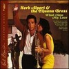 Herb Alpert、The Tijuana Brass - What Now My Love (Album Version)