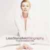 Lisa Stansfield - Change