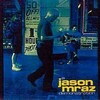 Jason Mraz - Sleep All Day