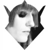 Florence + The Machine、Prince Fox - You've Got The Love (Prince Fox Remix)