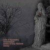 Lake of Depression - Intro (Black Dawning)