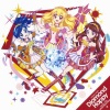 STAR☆ANIS - ダイヤモンドハッピー