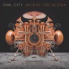 Owl City - My Everything