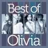 Olivia Ong - Sweet Memories