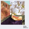 SZA - Bed