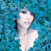 KAORI - Liquid Room