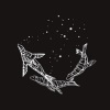 Coldplay - Midnight