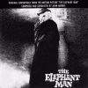 john morris - The Elephant Man Theme