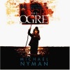 michael nyman - Abel's List