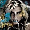 Kesha《Cannibal》[MP3/LRC]