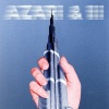 Azari & III - Into The Night