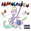 Moongarden - BOROMIR