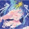 ぼーかりおどP - BIND MIND