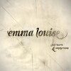 Emma Louise - Bugs