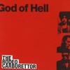 THE RODEO CARBURETTOR - God of Hell