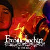 Freddie Joachim、Muneshine - Intro
