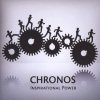 Chronos - Autumn Leaves