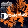 hardsoul - Self Religion (Hardsoul Reconstruction)
