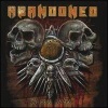 Abandoned - The Oncoming Storm