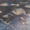 Avalon - 2084 Underwater