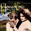 Richard Robbins - Main Title: Howards End (Percy Grainger's Bridal Lullaby)